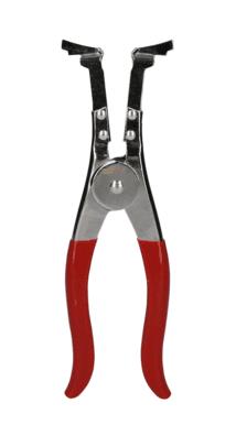 Pince à segments KS TOOLS ref. 115.1301