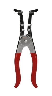 KS TOOLS 115.1301
