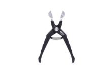 KS TOOLS 115.1308