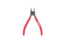 KS TOOLS 115.1312