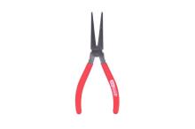 KS TOOLS 115.1316