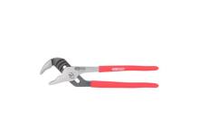 KS TOOLS 115.1350