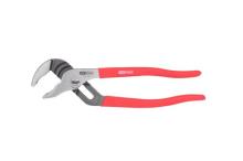 KS TOOLS 115.1351