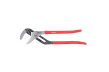 KS TOOLS 115.1352