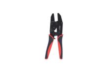 KS TOOLS 115.1401