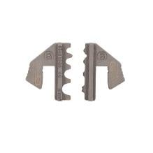 KS TOOLS 115.1416