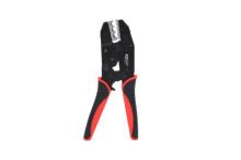 KS TOOLS 115.1425