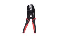 KS TOOLS 115.1435