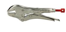 KS TOOLS 115.1501