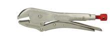 KS TOOLS 115.1502