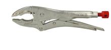 KS TOOLS 115.1506