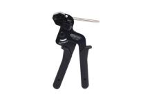 KS TOOLS 115.1590