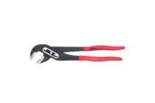 KS TOOLS 115.2001