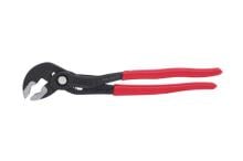 KS TOOLS 115.2010