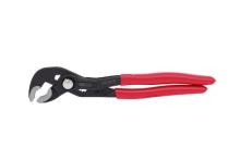 KS TOOLS 115.2011