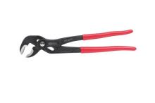 KS TOOLS 115.2012