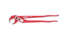 KS TOOLS 115.3000