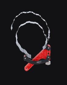 KS TOOLS 115.3014