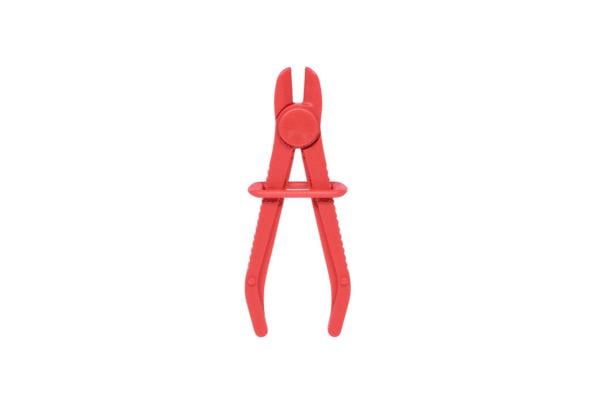 Pince à durites KS TOOLS ref. 115.5052