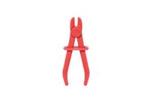 KS TOOLS 115.5052