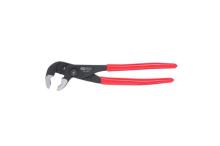KS TOOLS 115.7000