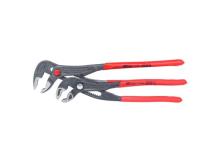 KS TOOLS 115.8501
