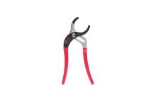 KS TOOLS 116.1200