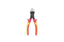 KS TOOLS 117.1115