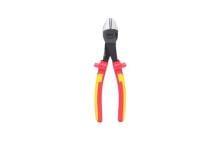KS TOOLS 117.1116