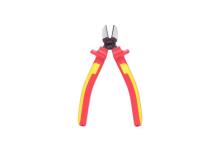 KS TOOLS 117.1119