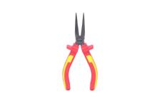 KS TOOLS 117.1125