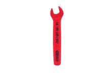 KS TOOLS 117.1514
