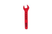 KS TOOLS 117.1517