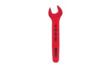 KS TOOLS 117.1519