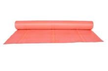 KS TOOLS 117.1658
