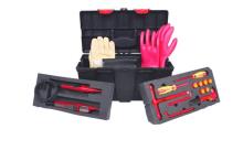 KS TOOLS 117.1835