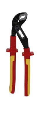KS TOOLS 117.2000