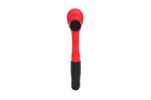 KS TOOLS 117.3801