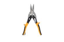 KS TOOLS 118.0051
