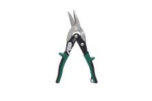 KS TOOLS 118.0052