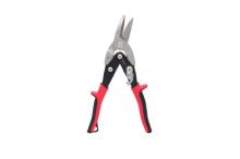 KS TOOLS 118.0053