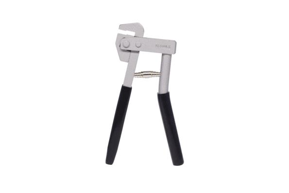 Outils de redressage carrosserie KS TOOLS ref. 118.0056