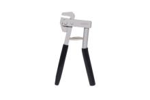 KS TOOLS 118.0056