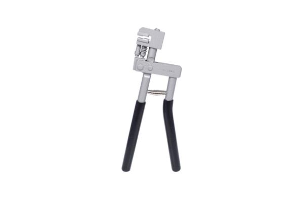 Outils de redressage carrosserie KS TOOLS ref. 118.0058