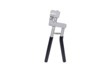KS TOOLS 118.0058