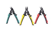 KS TOOLS 118.0150