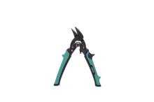 KS TOOLS 118.0151