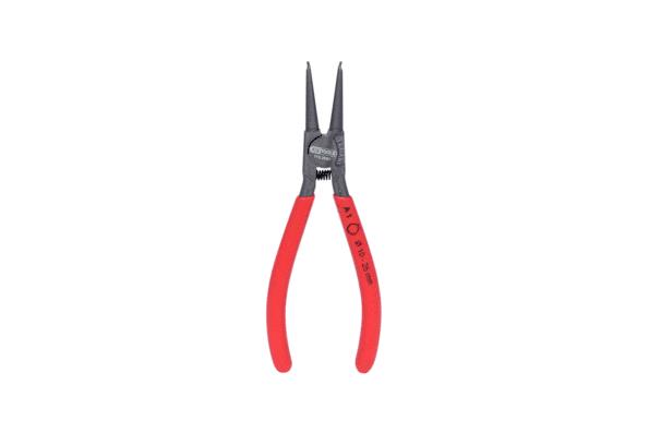 Pince circlips extérieure KS TOOLS ref. 119.2051