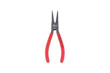 KS TOOLS 119.2051