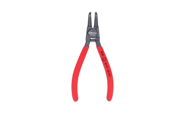 Pince circlips extérieure KS TOOLS ref. 119.2052